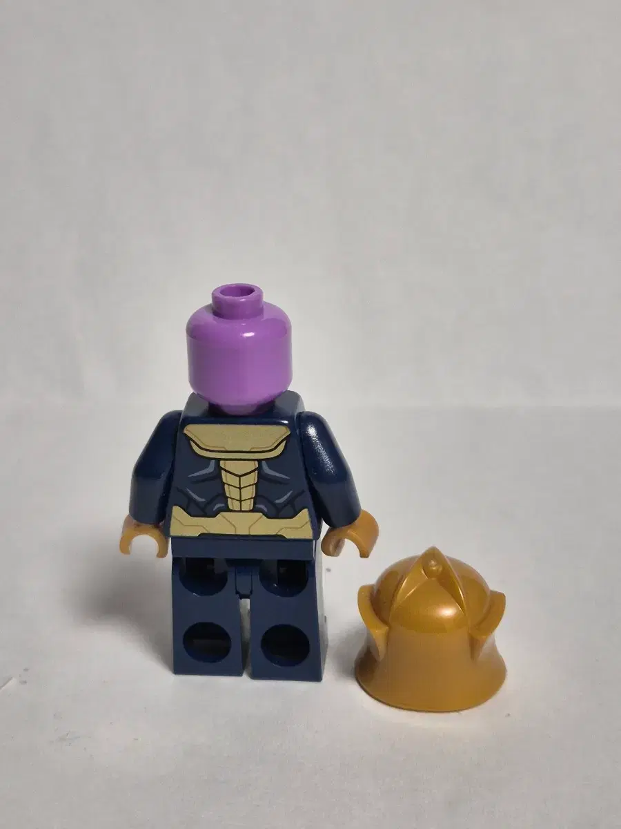thumbnail-3